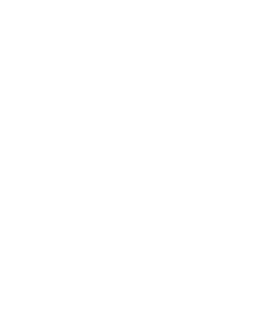 Torchbearers